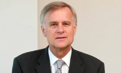 Klaus Schmidt Hebbel Duna 640x323 1