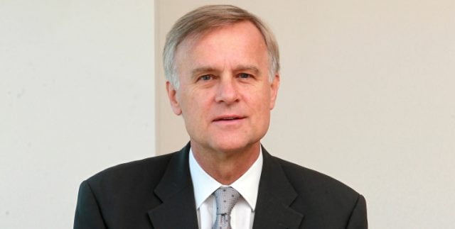 Klaus Schmidt Hebbel Duna 640x323 1