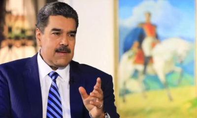 Venezuela 1