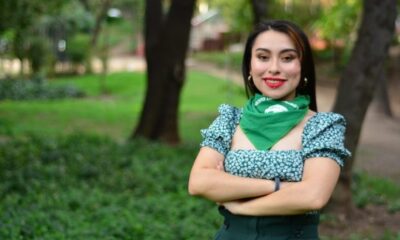 Yasna Tapia 1