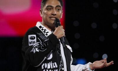 Freire