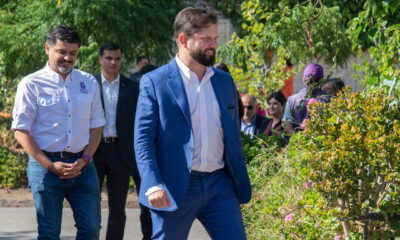 Presidente Boric 1