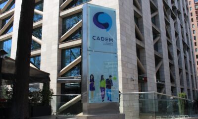 Cadem