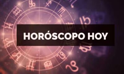Horoscopo 1