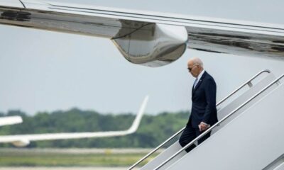 Joe Biden 2