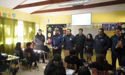 Presidente Boric 1