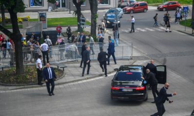Robert Fico