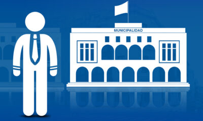Economia Municipalidades 111019 115403