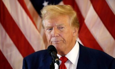 Donald Trump 1