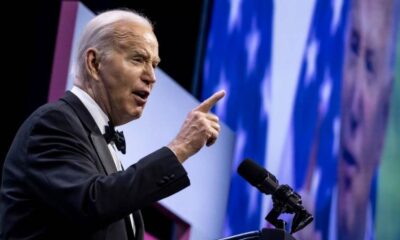 Joe Biden 1 1