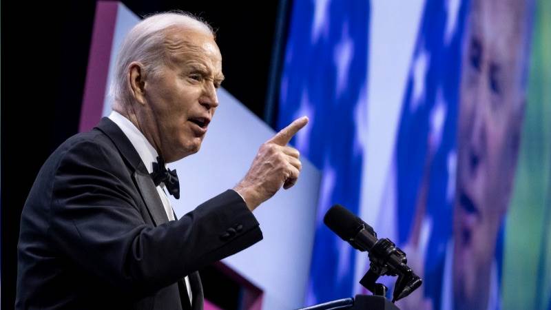 Joe Biden 1 1