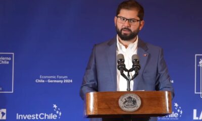 Presidente Boric 3