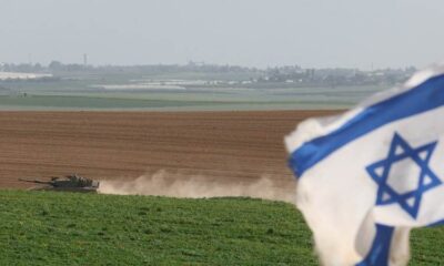 Israel 2