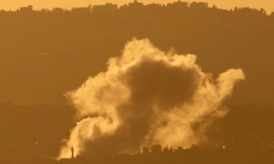 Israel
