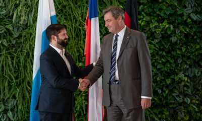 Presidente Boric 6