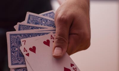 Imagendestacada