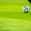 Futbol