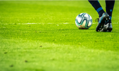 Futbol