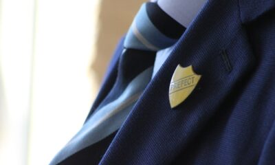 FACH27763 FOTO1
