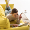 Fuente: Shutterstock 