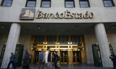 Banco Estado