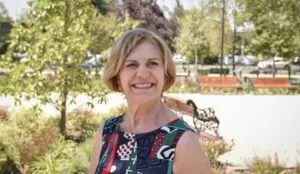 Evelyn Matthei AABDD3 740x430