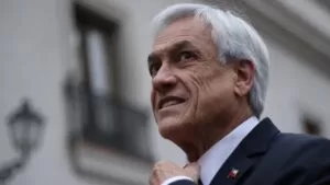 Piñera Agencia Uno 204596f