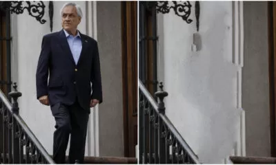 Piñera Con Y Sin 019ab