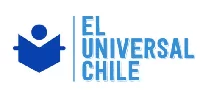El Universal Chile