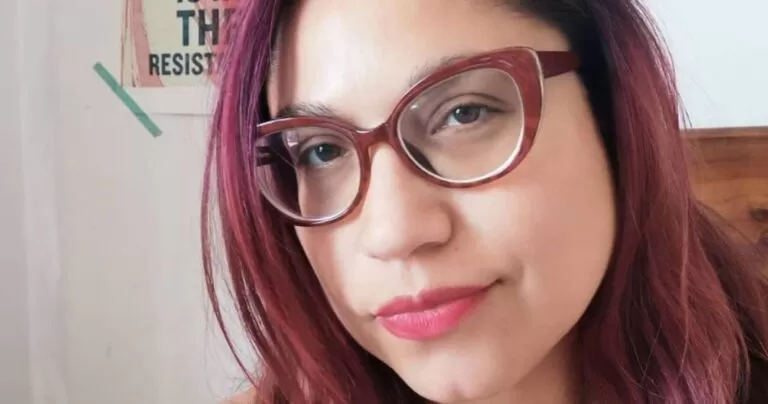 Ale valle covid 19 1300x684