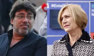 Daniel Jadue Y Evelyn Matthei 818x460