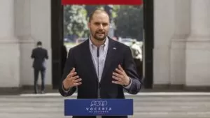 Jaime bellolio agencia uno 5fb3ff936979c