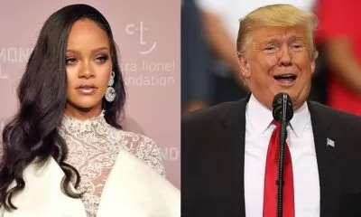 Rs 1024x759 181105110310 1024 Rihanna Donald Trump