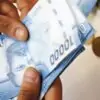 Bono-dinero-billetes chile-773x380
