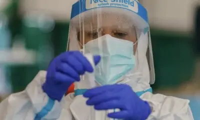 COVID 19 coronavirus e93c936 b