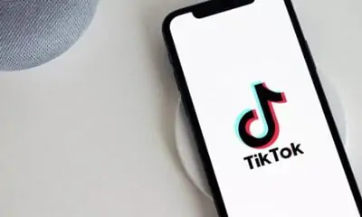 Tiktok Rillos