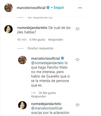 Marcelo Ríos XMAMwSl6