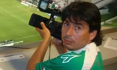 camarógrafo de TVN, Esteban Sánchez btXEAEo_JA