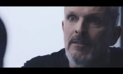 Miguel Bosé Loco 01agju69