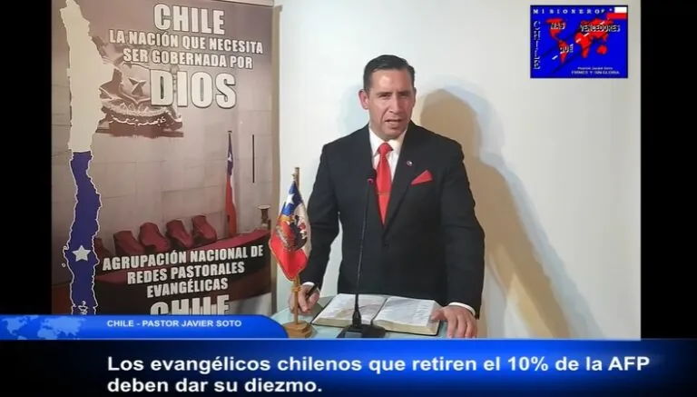 Pastor Soto 019AJJ123 1280x720