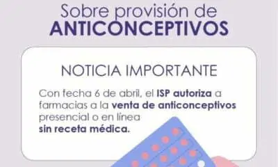 Receta Médica