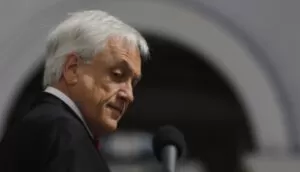 Sebastian Piñera 5de164d570