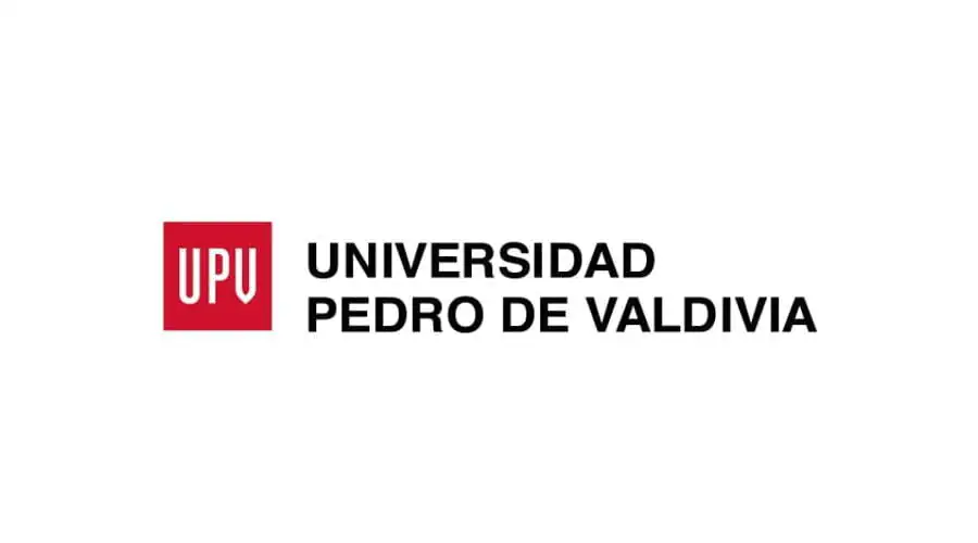 Universidad Pedro de Valdivia _640x640