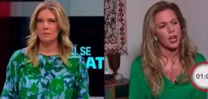 Yuyuniz Navas 1024x489