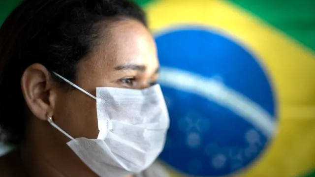 brasil pandemia _gettyimages-1217229080-1