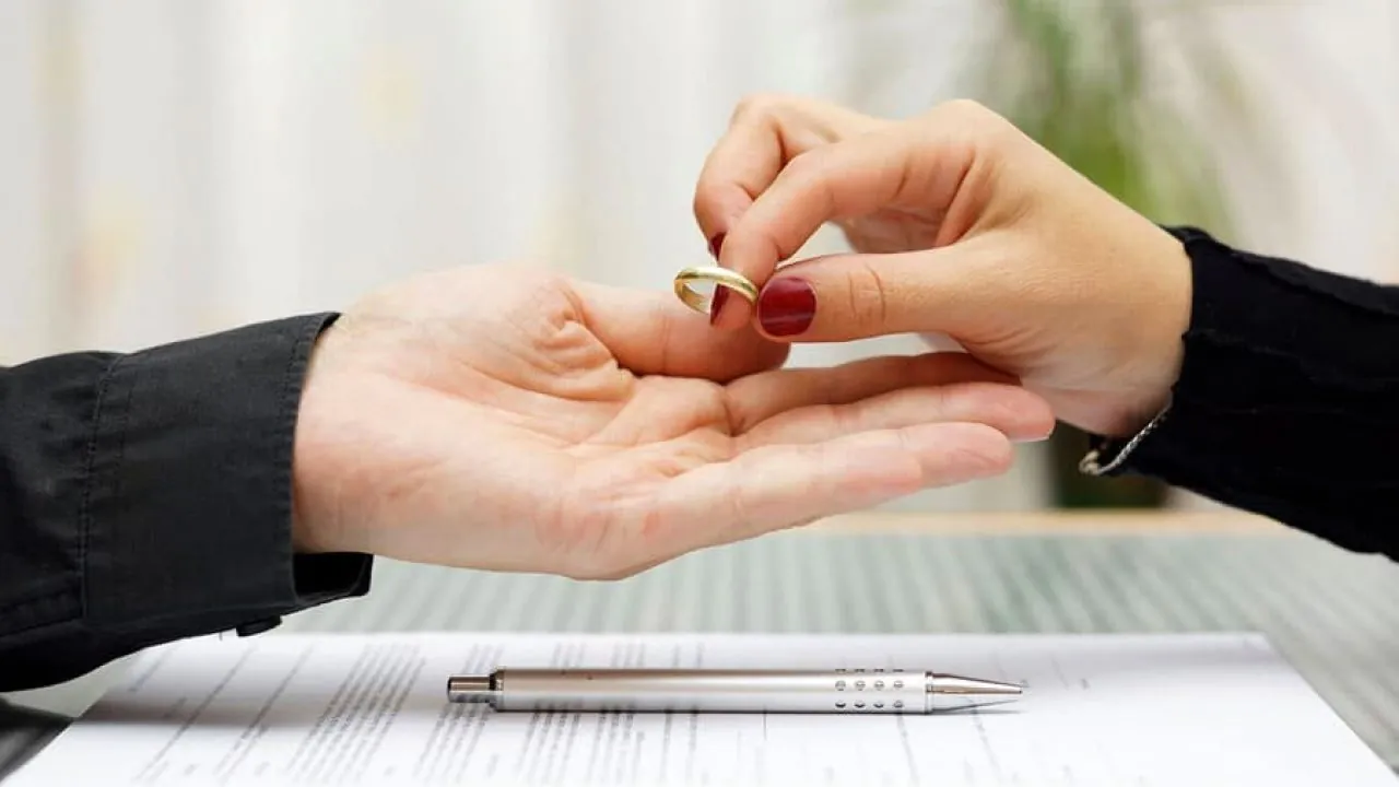 ley-divorcio-chile-requisitos-para-divorciarse-1280x720