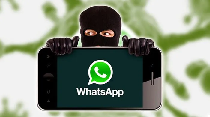 robo de cuentas de whatsapp up8