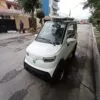 Autos eléctricos made in Bolivia para el mundo 5823_o