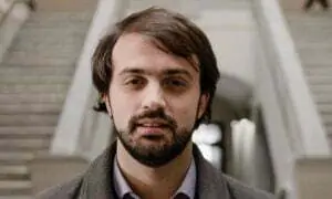 Jorge Sharp b8XIAEFlTQ