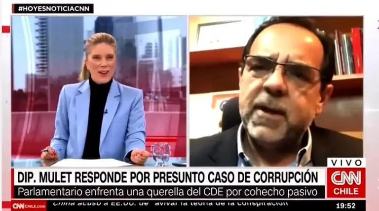 Monica Rincón Jaime Mulet 656